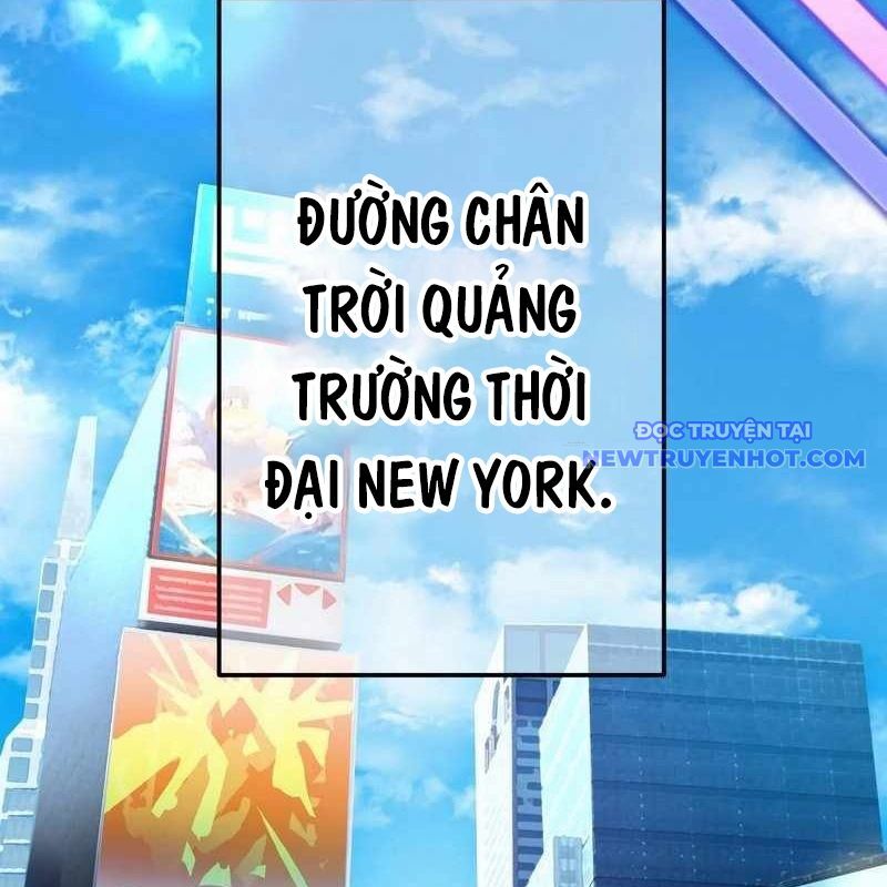 Ta Là Kẻ Siêu Việt Duy Nhất [Chap 1-46]