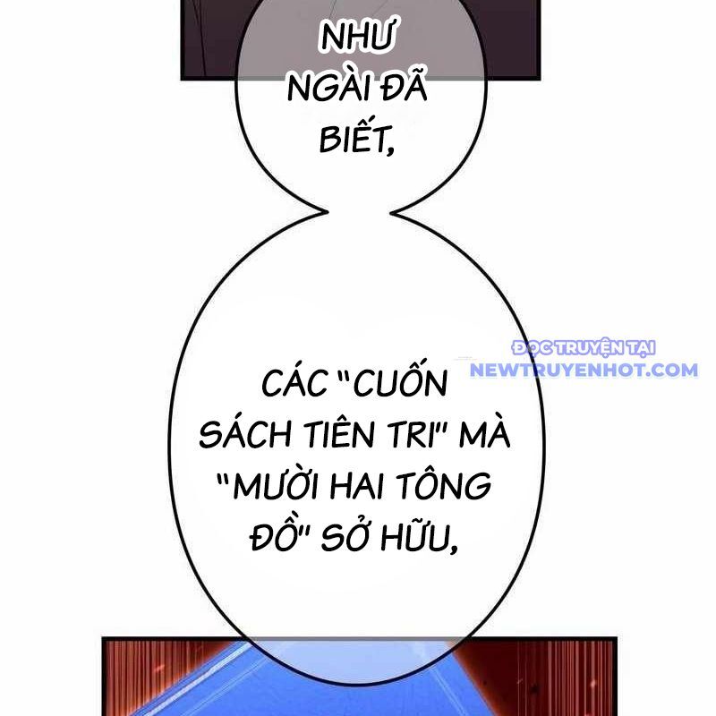 Ta Là Kẻ Siêu Việt Duy Nhất [Chap 1-46]