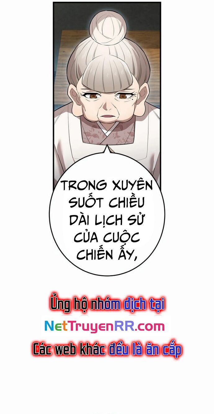 Ta Là Kẻ Siêu Việt Duy Nhất [Chap 1-46]