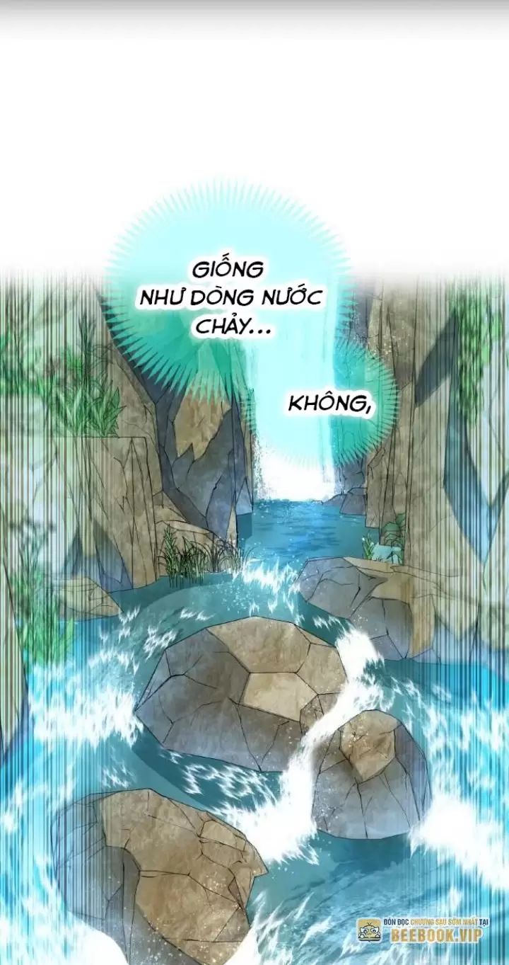 Ta Là Kẻ Siêu Việt Duy Nhất [Chap 1-46]