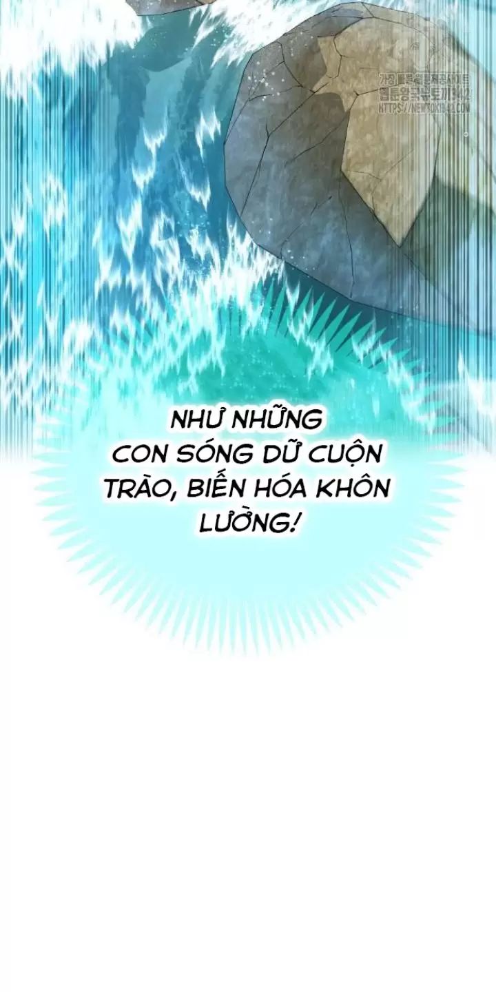 Ta Là Kẻ Siêu Việt Duy Nhất [Chap 1-46]