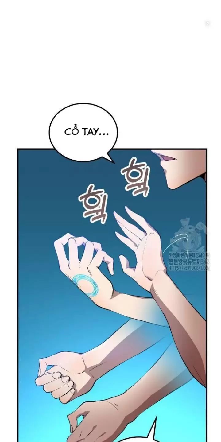 Ta Là Kẻ Siêu Việt Duy Nhất [Chap 1-46]