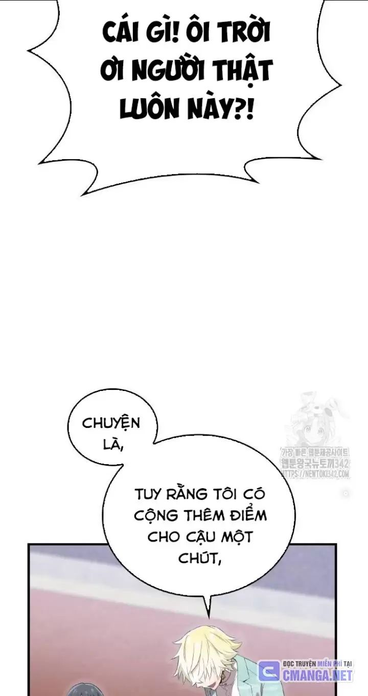 Ta Là Kẻ Siêu Việt Duy Nhất [Chap 1-46]