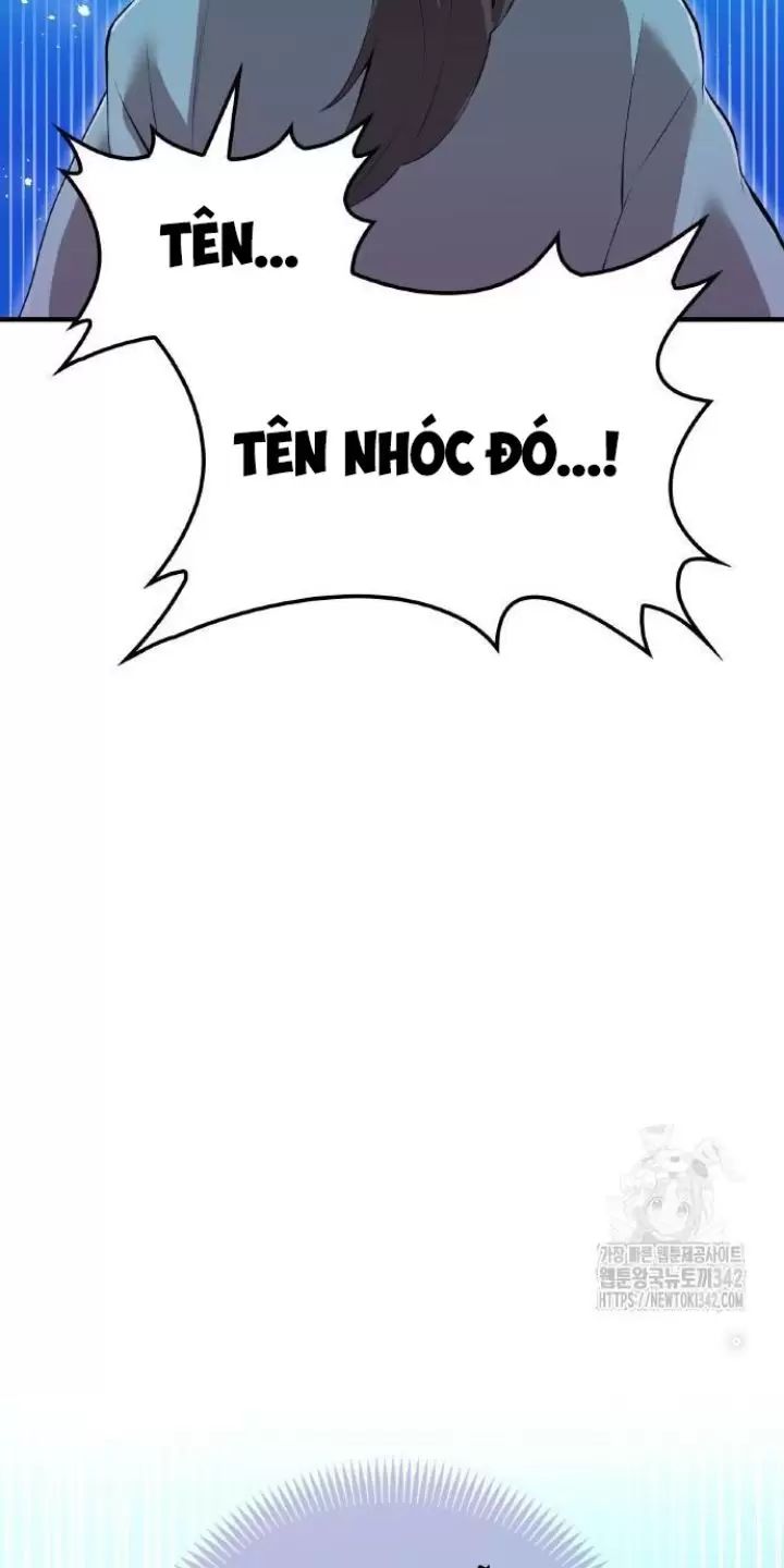 Ta Là Kẻ Siêu Việt Duy Nhất [Chap 1-46]