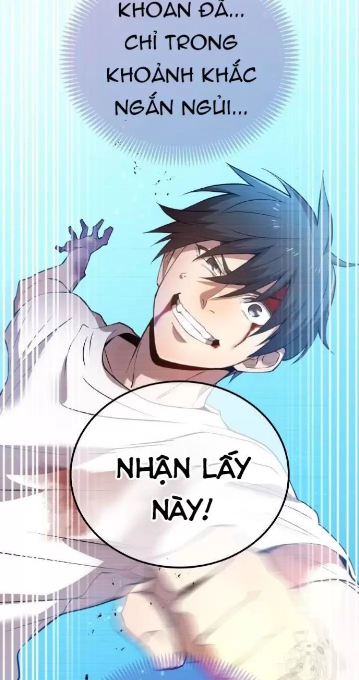 Ta Là Kẻ Siêu Việt Duy Nhất [Chap 1-46]