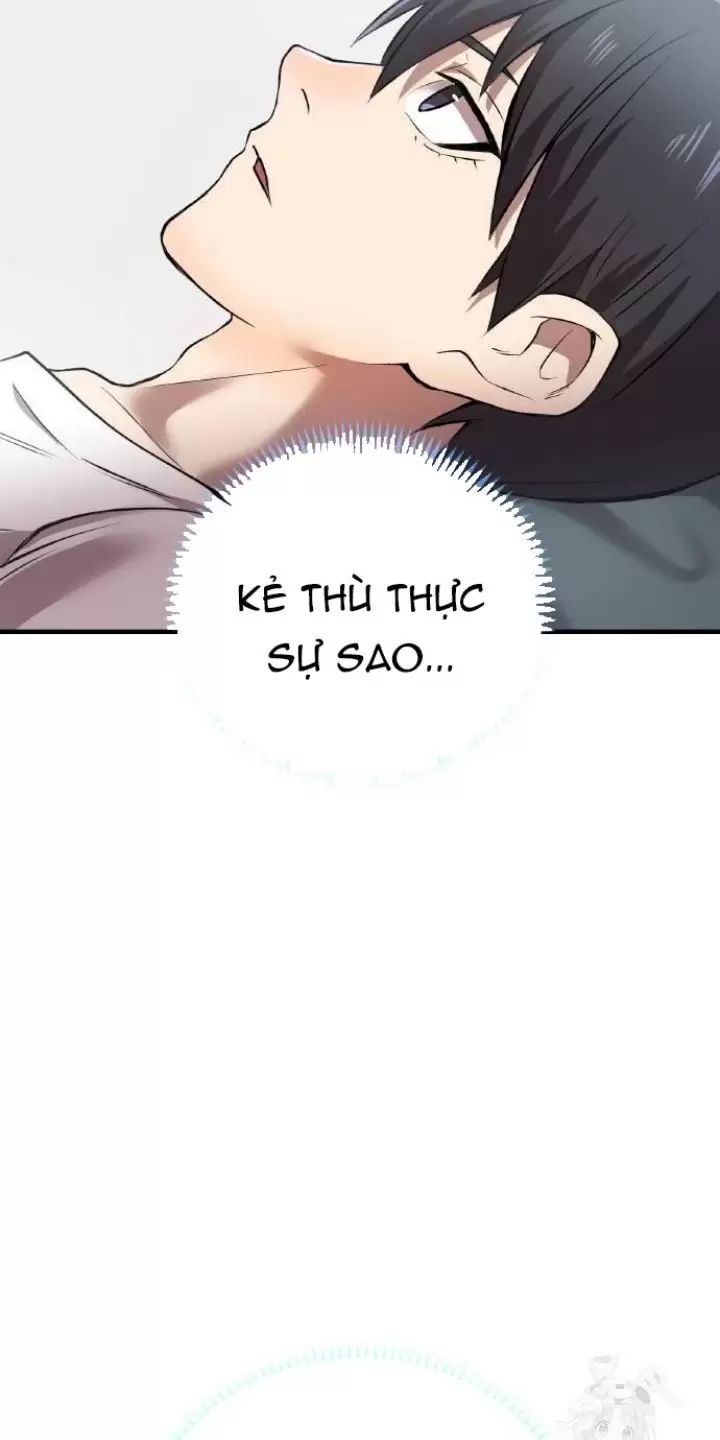 Ta Là Kẻ Siêu Việt Duy Nhất [Chap 1-46]