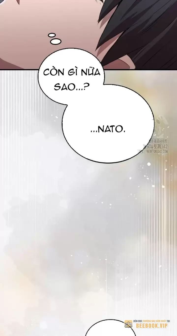 Ta Là Kẻ Siêu Việt Duy Nhất [Chap 1-46]