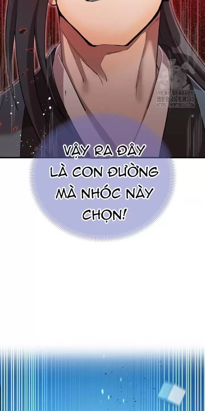 Ta Là Kẻ Siêu Việt Duy Nhất [Chap 1-46]