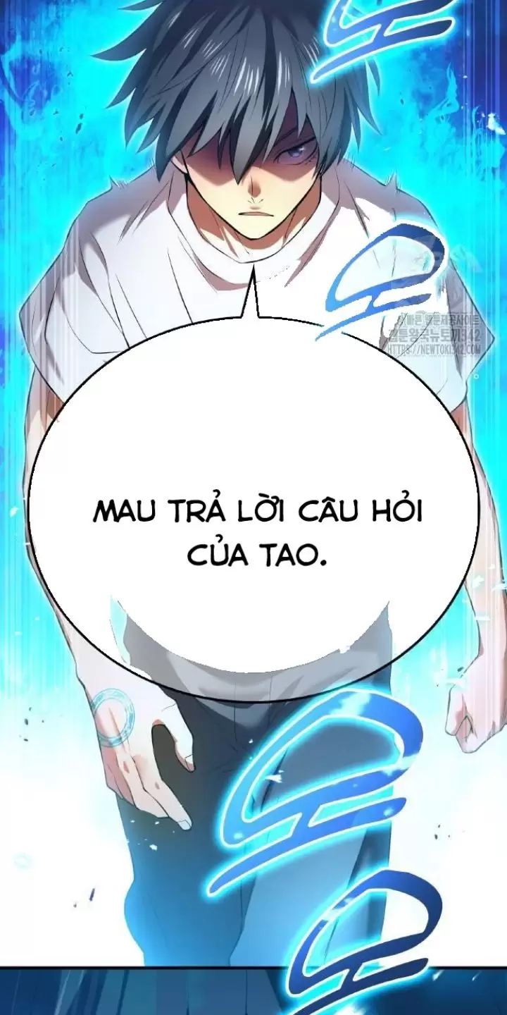 Ta Là Kẻ Siêu Việt Duy Nhất [Chap 1-46]