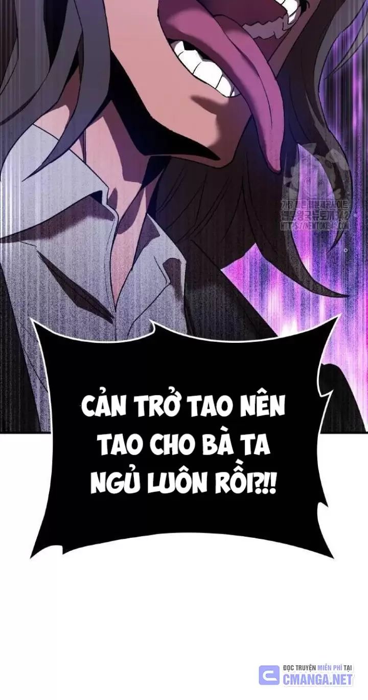 Ta Là Kẻ Siêu Việt Duy Nhất [Chap 1-46]