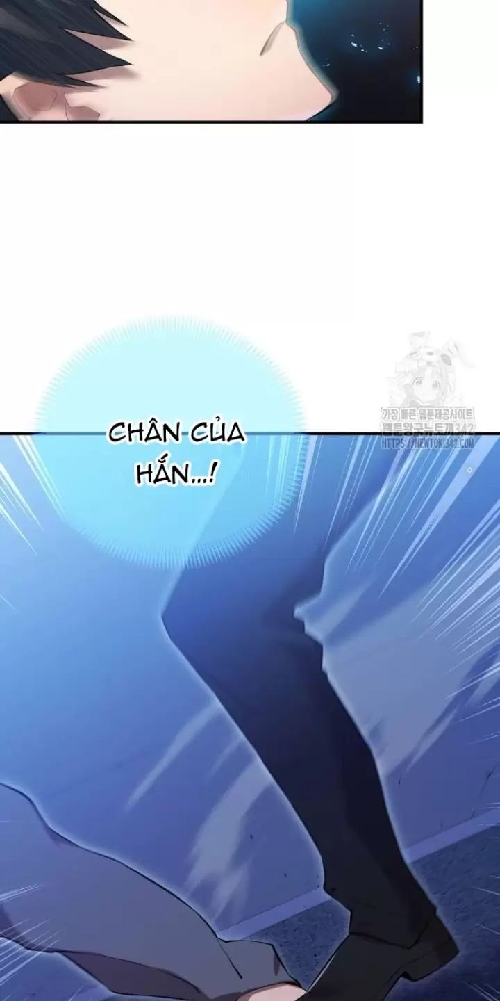 Ta Là Kẻ Siêu Việt Duy Nhất [Chap 1-46]