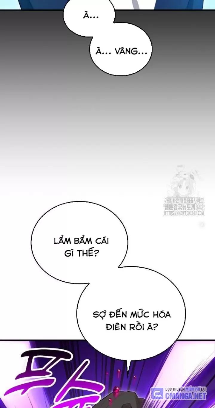 Ta Là Kẻ Siêu Việt Duy Nhất [Chap 1-46]