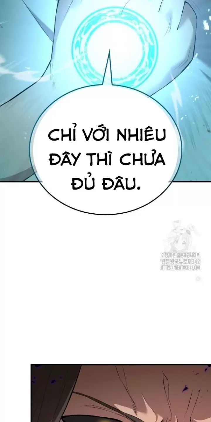 Ta Là Kẻ Siêu Việt Duy Nhất [Chap 1-46]