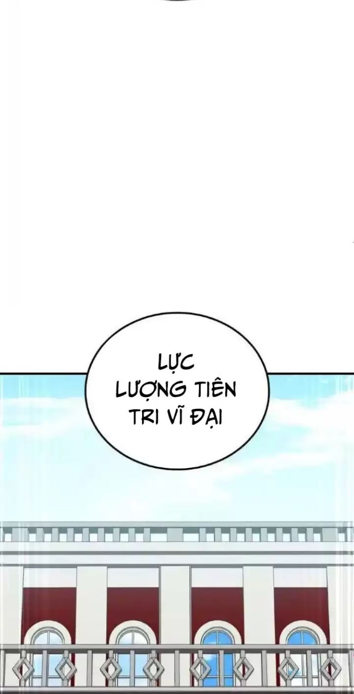 Ta Là Kẻ Siêu Việt Duy Nhất [Chap 1-46]