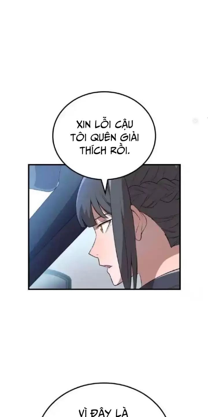 Ta Là Kẻ Siêu Việt Duy Nhất [Chap 1-46]