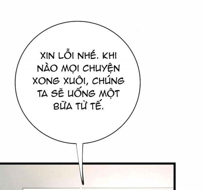 Vinh Quang Vô Tận [Chap 56-56.5]