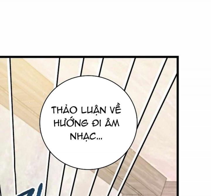 Vinh Quang Vô Tận [Chap 56-56.5]