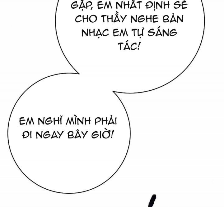 Vinh Quang Vô Tận [Chap 56-56.5]