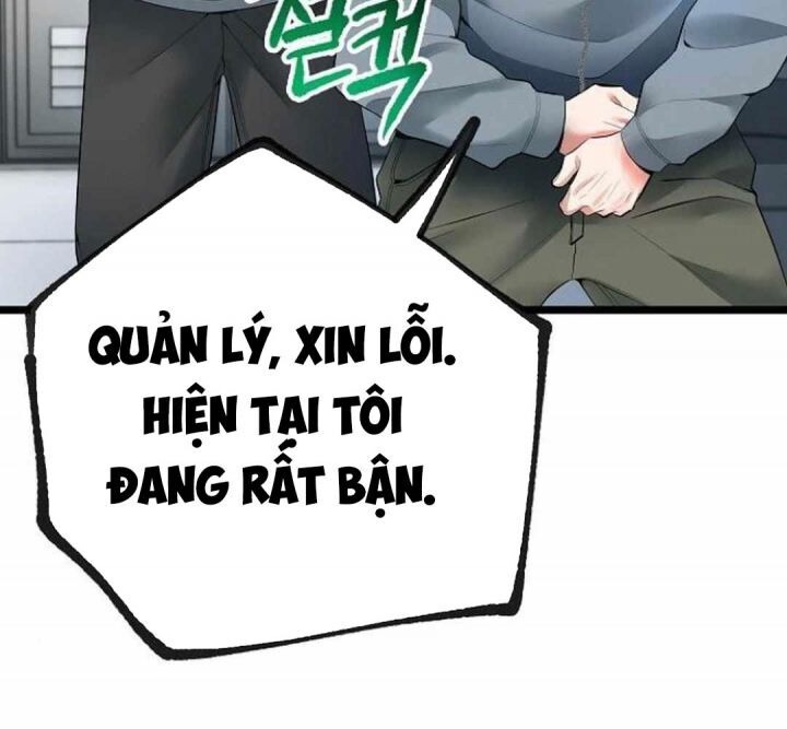 Vinh Quang Vô Tận [Chap 56-56.5]