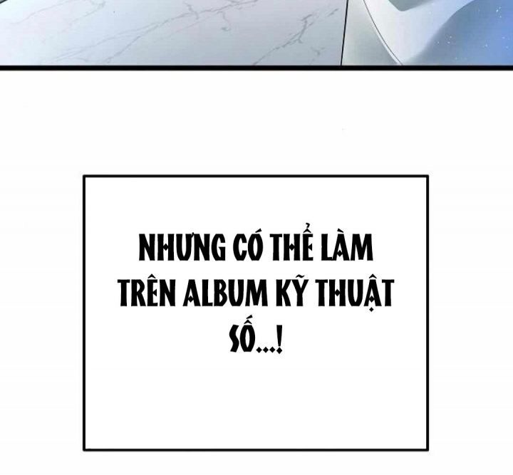 Vinh Quang Vô Tận [Chap 56-56.5]