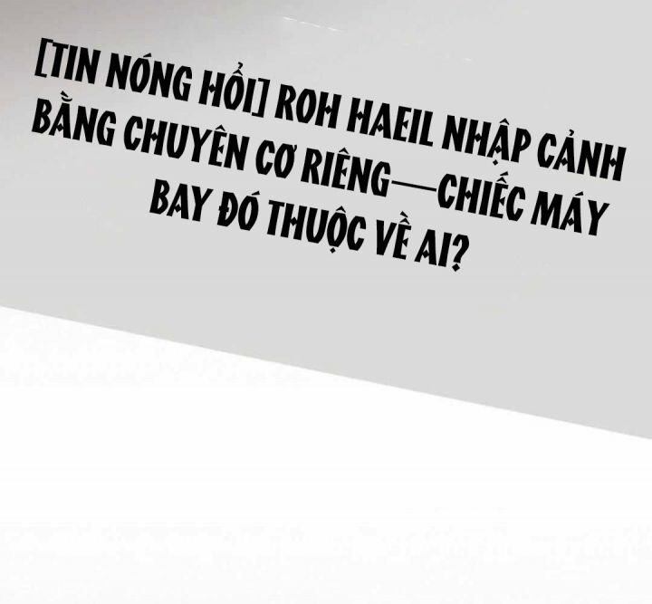 Vinh Quang Vô Tận [Chap 56-56.5]