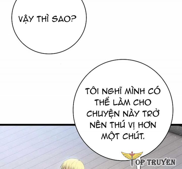 Vinh Quang Vô Tận [Chap 56-56.5]