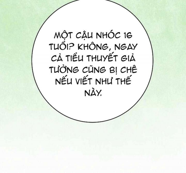 Vinh Quang Vô Tận [Chap 56-56.5]