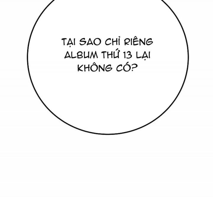 Vinh Quang Vô Tận [Chap 56-56.5]