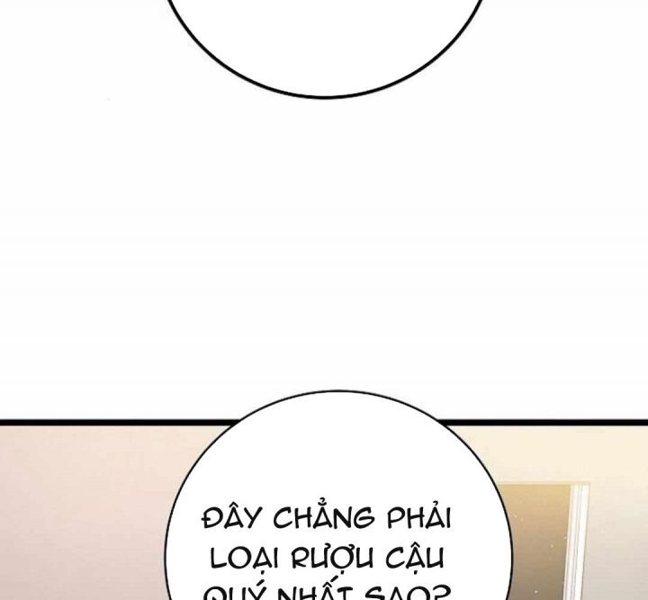 Vinh Quang Vô Tận [Chap 56-56.5]