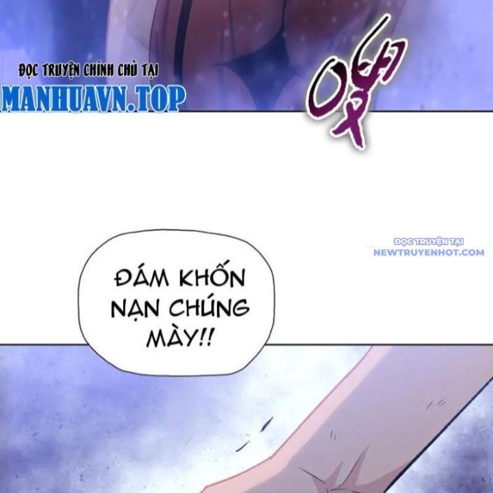 Kẻ Tàn Nhẫn Ngày Tận Thế Bắt Đầu Dự Trữ Hàng Tỷ Tấn Vật Tư [Chap 51-54]