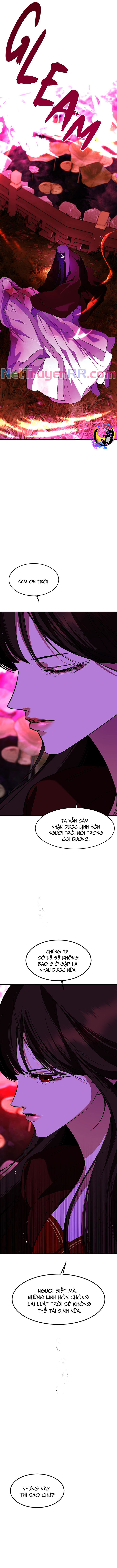 Chiến Lược Săn Hổ Của Nữ Thần [Chap 70-78] - Page 13