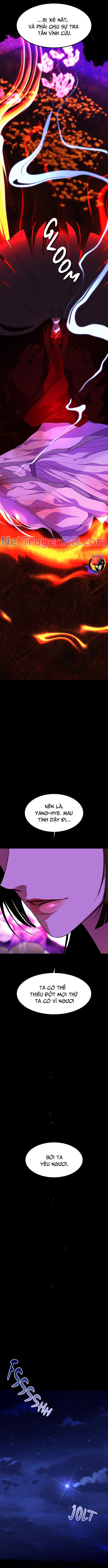 Chiến Lược Săn Hổ Của Nữ Thần [Chap 70-78] - Page 15