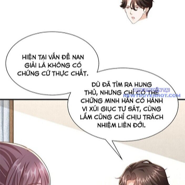 Mỗi Tuần Ta Có Một Nghề Nghiệp Mới [Chap 771] - Page 10