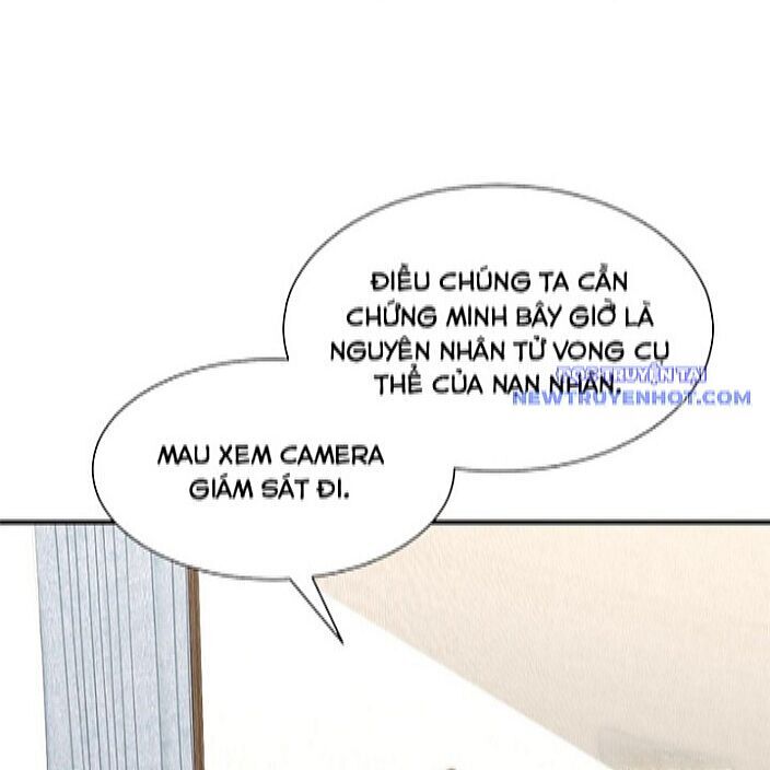 Mỗi Tuần Ta Có Một Nghề Nghiệp Mới [Chap 771] - Page 12