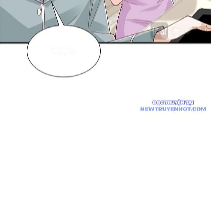 Mỗi Tuần Ta Có Một Nghề Nghiệp Mới [Chap 771] - Page 16