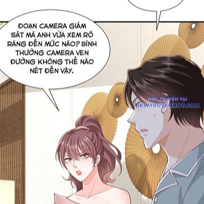 Mỗi Tuần Ta Có Một Nghề Nghiệp Mới [Chap 771] - Page 22