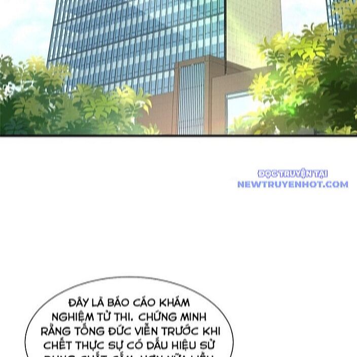 Mỗi Tuần Ta Có Một Nghề Nghiệp Mới [Chap 771] - Page 32