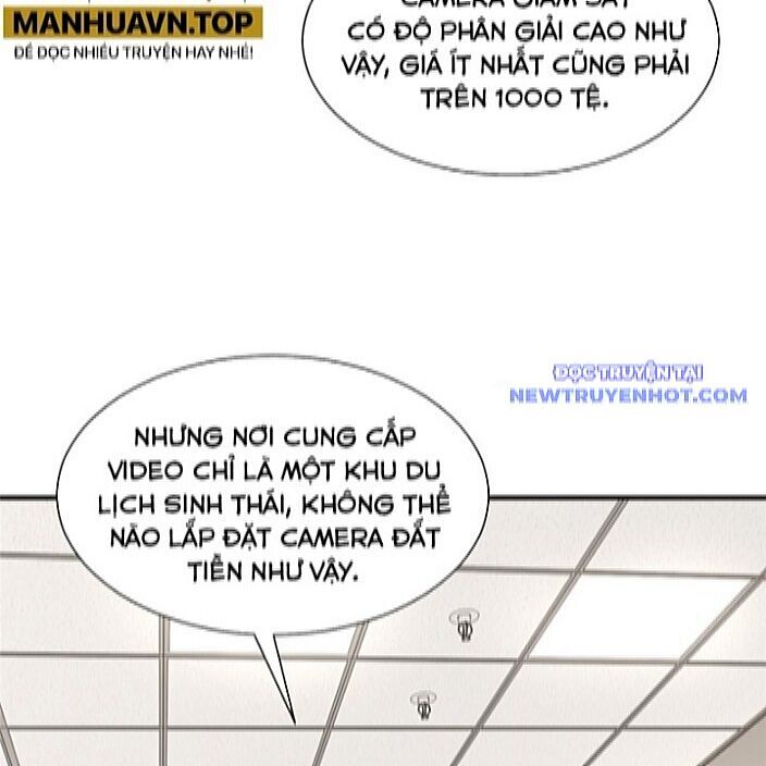 Mỗi Tuần Ta Có Một Nghề Nghiệp Mới [Chap 771] - Page 36