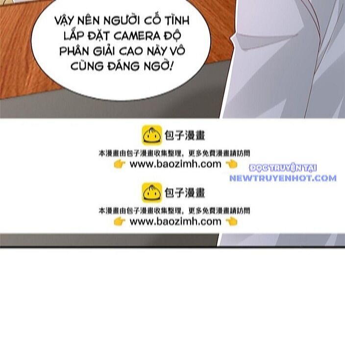 Mỗi Tuần Ta Có Một Nghề Nghiệp Mới [Chap 771] - Page 38