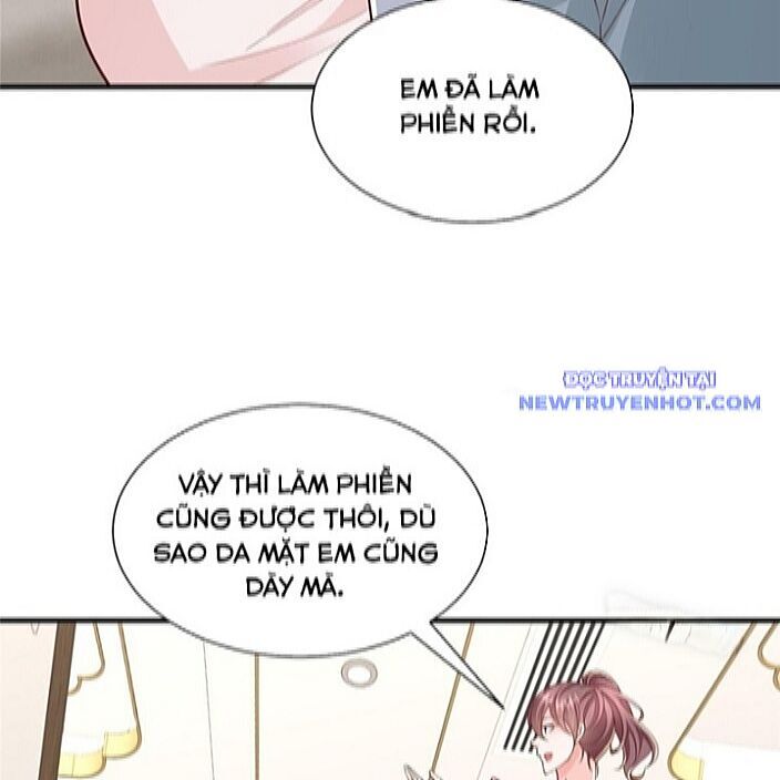 Mỗi Tuần Ta Có Một Nghề Nghiệp Mới [Chap 771] - Page 5