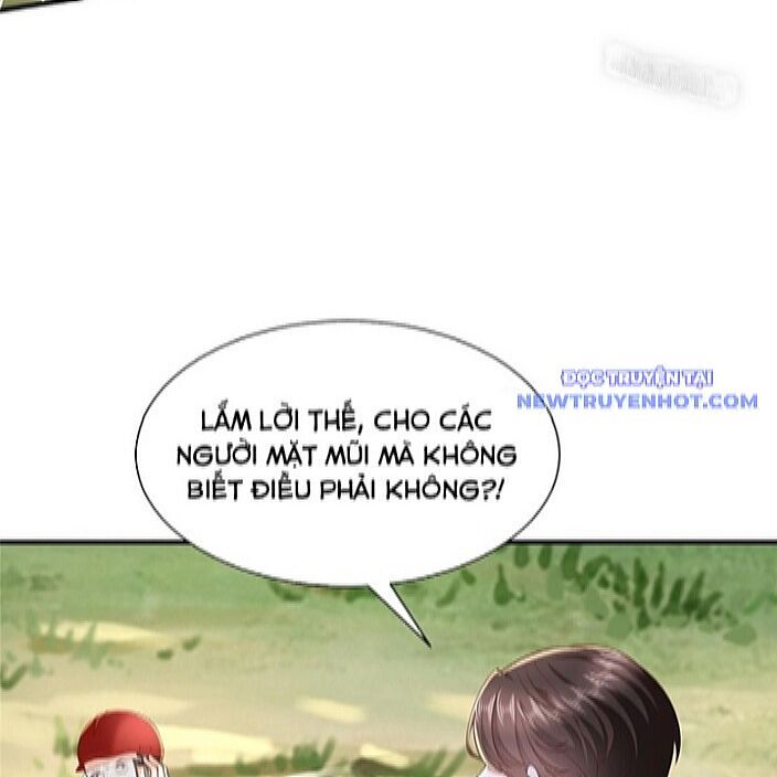 Mỗi Tuần Ta Có Một Nghề Nghiệp Mới [Chap 771] - Page 62