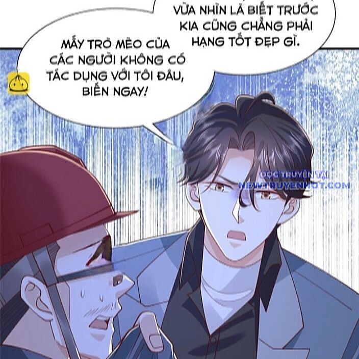 Mỗi Tuần Ta Có Một Nghề Nghiệp Mới [Chap 771] - Page 66