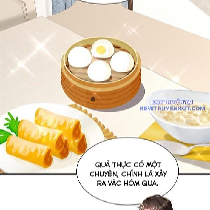 Mỗi Tuần Ta Có Một Nghề Nghiệp Mới [Chap 771] - Page 9