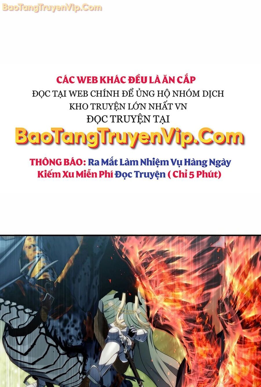 Vua Thăng Cấp [Chap 197-198]