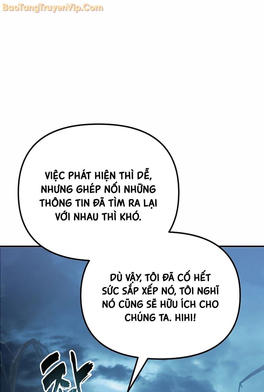 Vua Thăng Cấp [Chap 197-198]