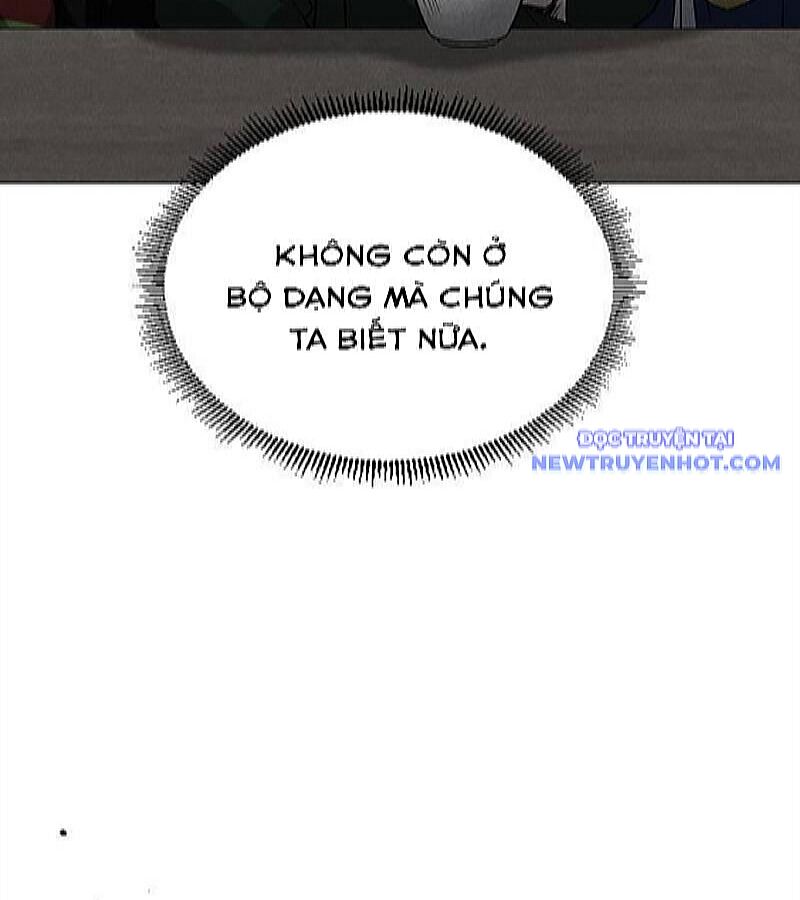 Kiếm Vương [Chap 36] - Page 104