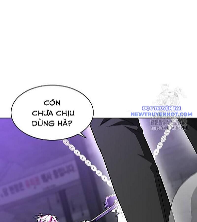 Kiếm Vương [Chap 36] - Page 107