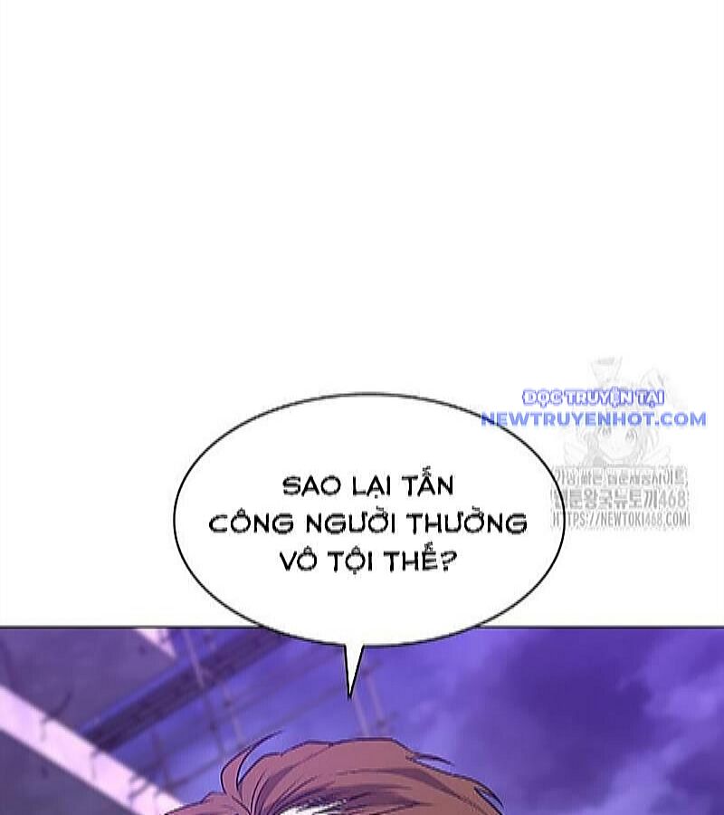 Kiếm Vương [Chap 36] - Page 109