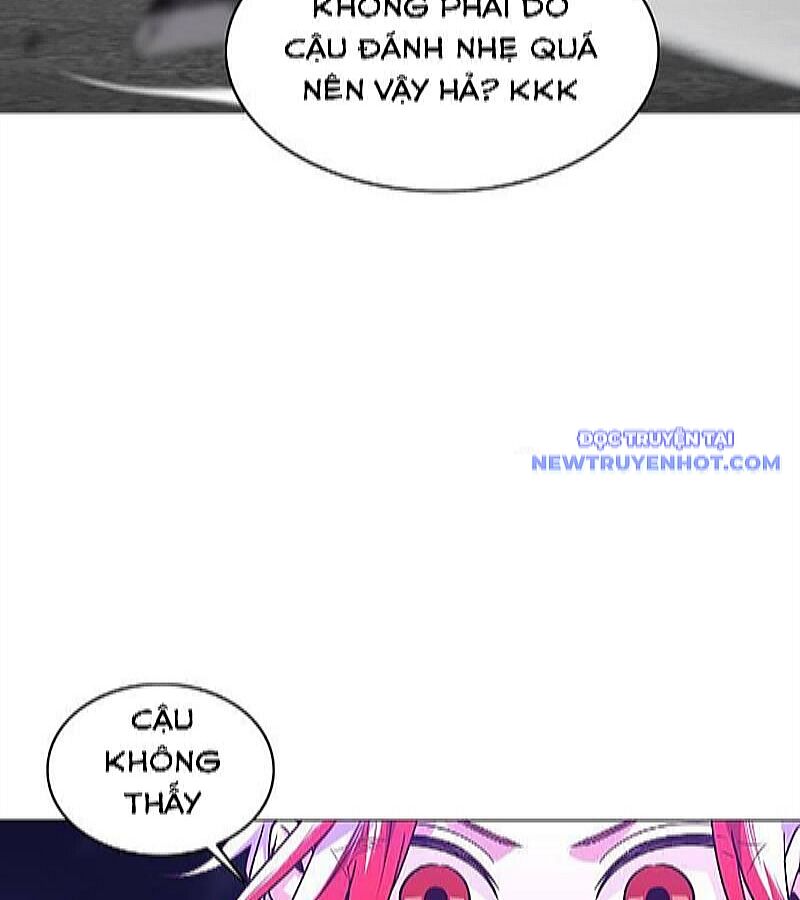 Kiếm Vương [Chap 36] - Page 147