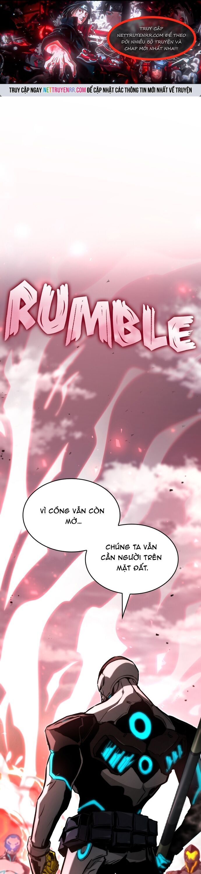 Đồ Long [Chap 104-113] - Page 34